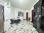Appartamento 75 mq, 2 camere, zona Arcella