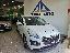 PEUGEOT 3008 1.6 e-HDi 115 CV ETG6 Allure