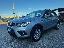SEAT Arona 1.0 TGI XCELLENCE