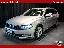 VOLKSWAGEN Passat Variant 2.0 BiTDI 4MOTION DSG Highline