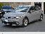 VOLKSWAGEN Golf 2.0 TDI 115 CV SCR Life