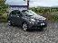 FIAT 500X 1.6 M.Jet 130 CV Connect