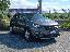 OPEL Grandland X 1.5 D Ecotec S&S aut. Inn.