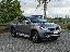 FIAT Fullback 2.4 180CV Doppia Cabina aut. LX