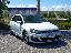VOLKSWAGEN Golf GTD 2.0 TDI DSG 5p. BMT