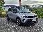 OPEL Crossland 1.5 ECOTEC D 120 S&S aut.Edit.