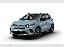 CITROEN C3 PureTech 100 S&S Plus