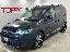 VOLKSWAGEN Caddy 2.0 TDI 122CV DSG Style|ALLEST. MOVE|TETTO