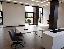 Ufficio 120 mq, zona Montebelluna - Centro