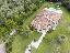 Villa 450 mq, soggiorno, 4 camere, zona Sandrà