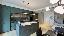 Appartamento 101 mq, 3 camere