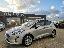 FORD Fiesta 1.1 85 CV 5p. Titanium