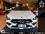 MERCEDES-BENZ CLA 220 d Automatic Premium