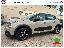 CITROEN C3 BlueHDi 75 S&S Shine