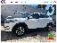 HYUNDAI Tucson 1.7 CRDi Comfort
