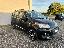 CITROEN C3 Picasso 1.4 VTi 95 Exclusive Style