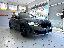 BMW 128ti 5p. Msport