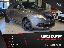 LANCIA Ypsilon 1.0 FireFly 5pS&S Hyb. Eco Silv.