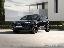 AUDI Q3 TDI 110 kW S tronic S Line edition