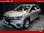 SUZUKI S-Cross 1.4 Hybrid 4WD AllGrip Top