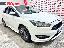 FORD Focus 1.5 TDCi 120 CV S&S Titanium X