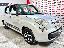 FIAT 500L 1.3 MJT 95 CV Business