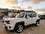 JEEP Renegade 1.6 Mjt 120CV Longitude