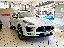 PORSCHE Macan 3.0 S DIESEL 250CV