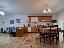 Appartamento 102 mq, 2 camere, zona Santa Croce Bigolina