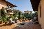 Casa singola 130 mq, soggiorno, 2 camere, zona Dro - Centro