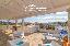 Attico 120 mq, soggiorno, 3 camere, zona Pittulongu