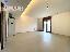 Appartamento 80 mq, 2 camere, zona Sottomarina