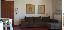 Appartamento 124 mq, 2 camere, zona Marco Polo
