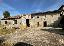 Rustico 200 mq, soggiorno, 4 camere, zona Colombare