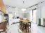 Appartamento 103 mq, soggiorno, 2 camere, zona Mazzini / Sant'Orsola