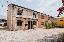 Casa a schiera 180 mq, soggiorno, 3 camere, zona Cuoro