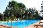 Rustico 93 mq, 2 camere, zona Mugnano