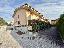 Appartamento 140 mq, 2 camere, zona Villafranca di Verona