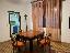 Bifamiliare, soggiorno, 2 camere