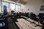 Ufficio 229 mq, zona Repubblica