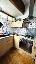 Immobile 130 mq, zona Forcellini