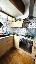 Immobile 130 mq, zona Forcellini