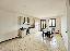Appartamento 70 mq, 2 camere, zona Este