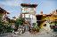 Casa singola 80 mq, 1 camera, zona San Benigno Canavese - Centro