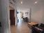 Appartamento 45 mq, 1 camera, zona Madonna Campagna