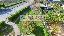 Appartamento 70 mq, 2 camere, zona Villaguattera