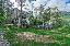Villa, soggiorno, 6 camere, zona Granaglione