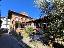 Villa 369 mq, soggiorno, 10 camere, zona Rifredi / Careggi