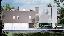 Appartamento 149 mq, 3 camere, zona Crocefisso