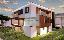 Appartamento 164 mq, 2 camere, zona Milano Marittima